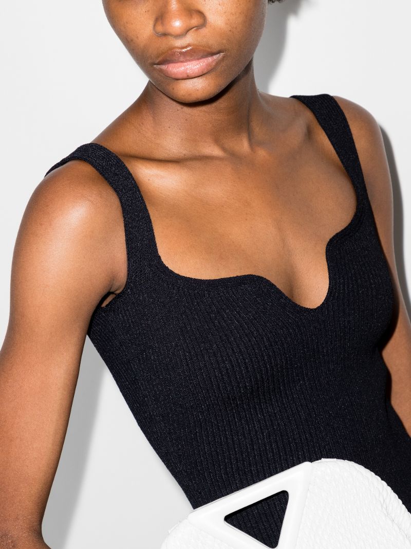 The Nina Midi Dress