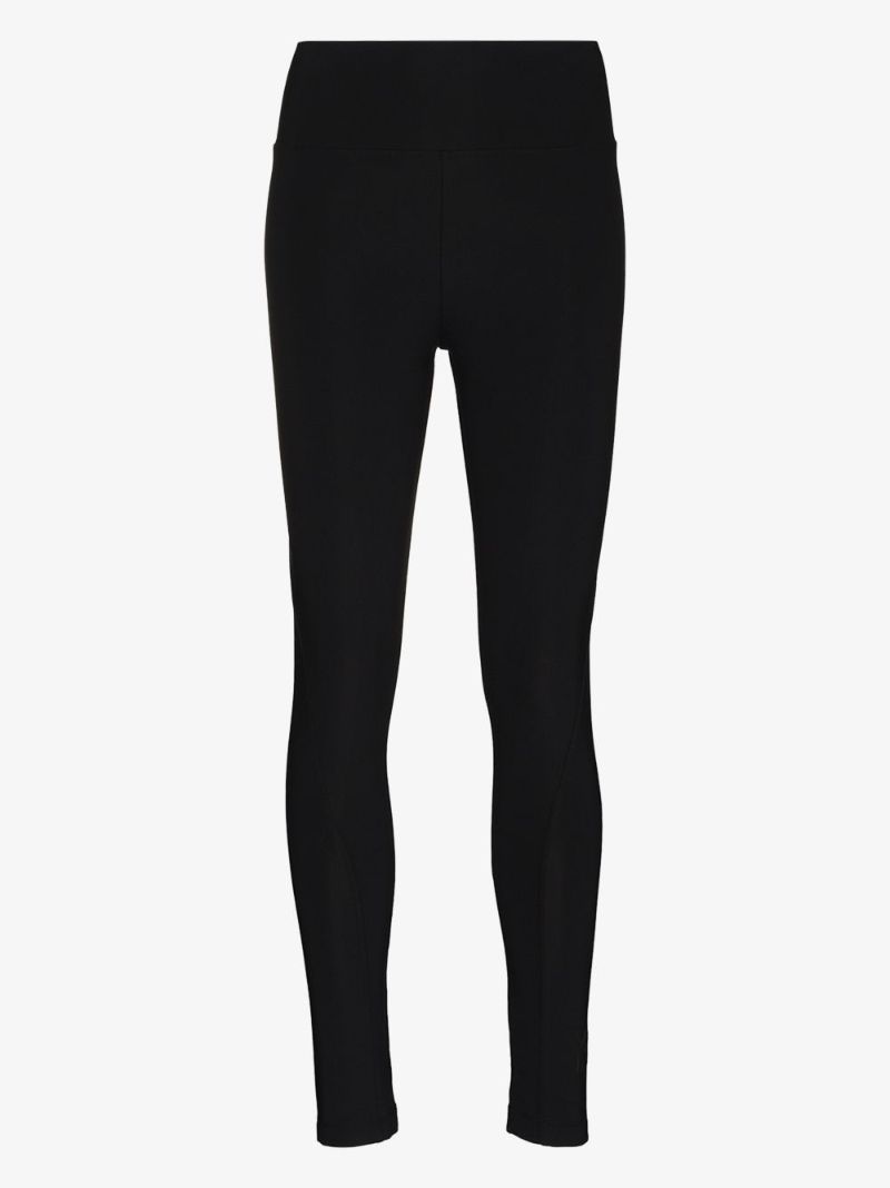 Classic Leggings