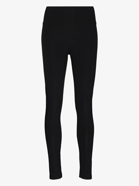 Classic Leggings