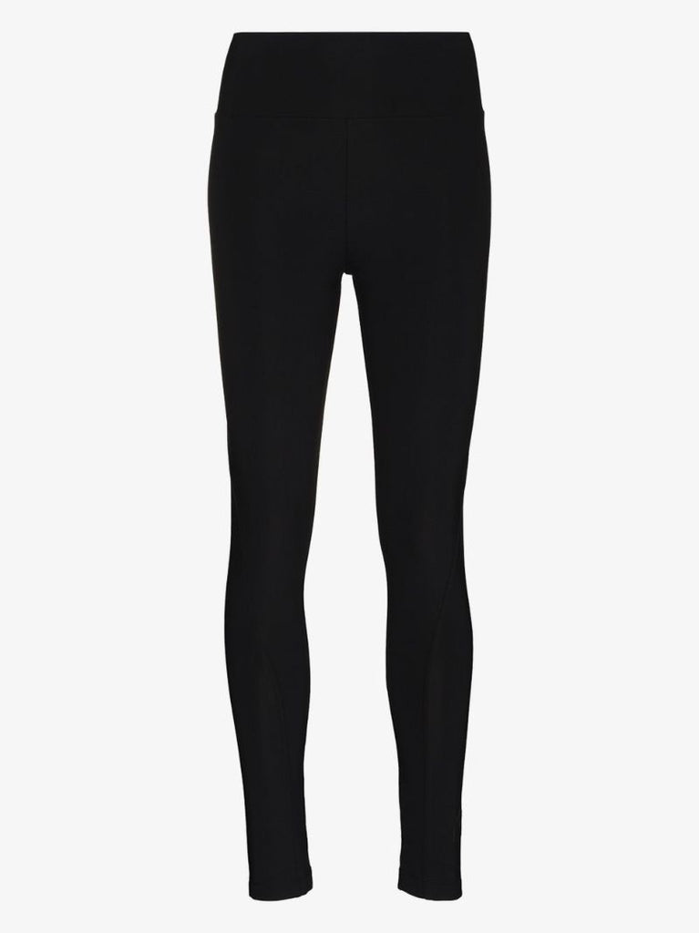 Classic Leggings