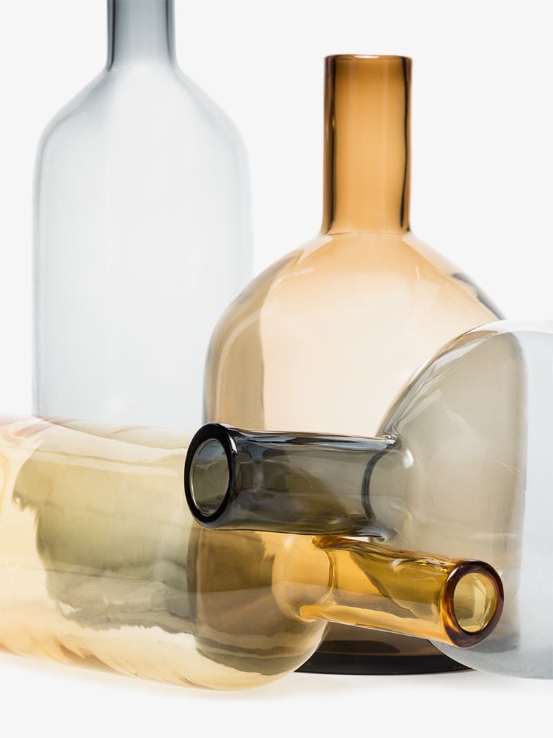 Multicoloured Bubbles & Bottles Set