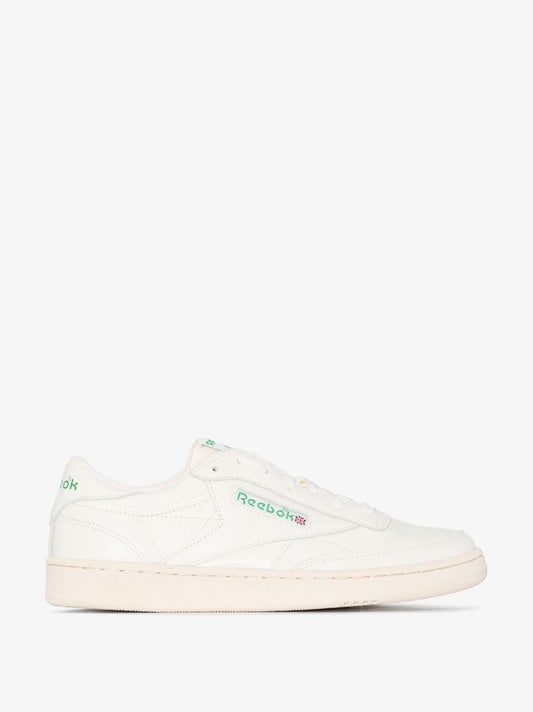 Club C 85 Tv Sneakers