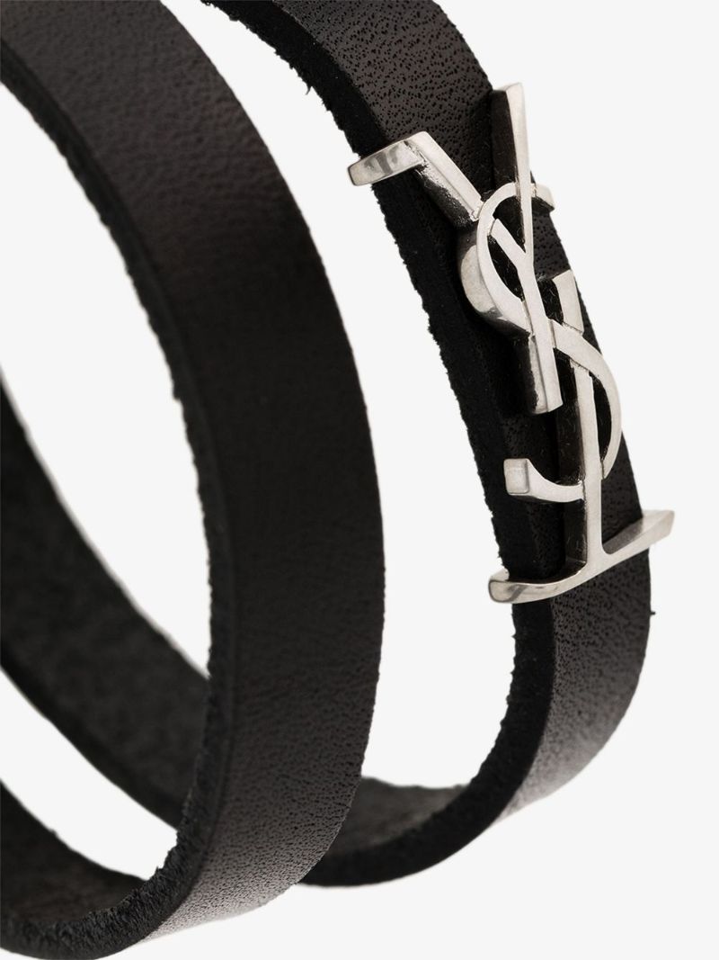 Opyum Wrap Bracelet