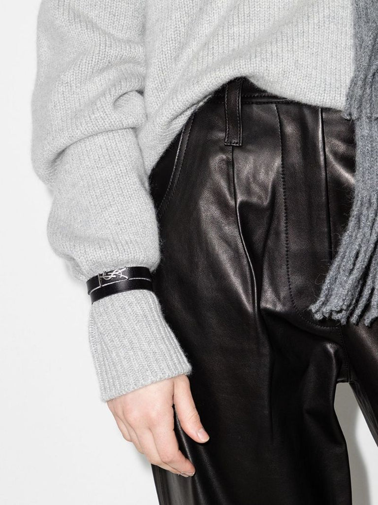 Opyum Wrap Bracelet
