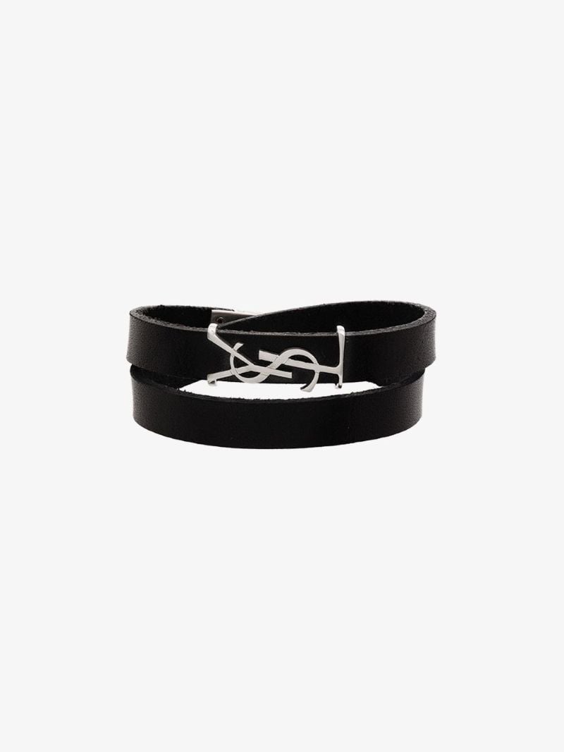 Opyum Wrap Bracelet