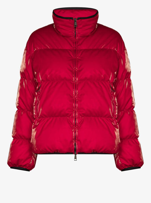 Grenit Padded Jacket