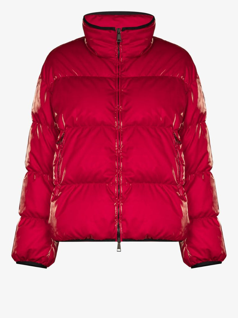 Grenit Padded Jacket