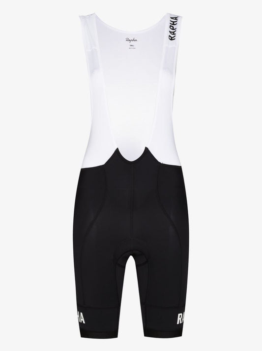 Pro Team Training Bib Shorts