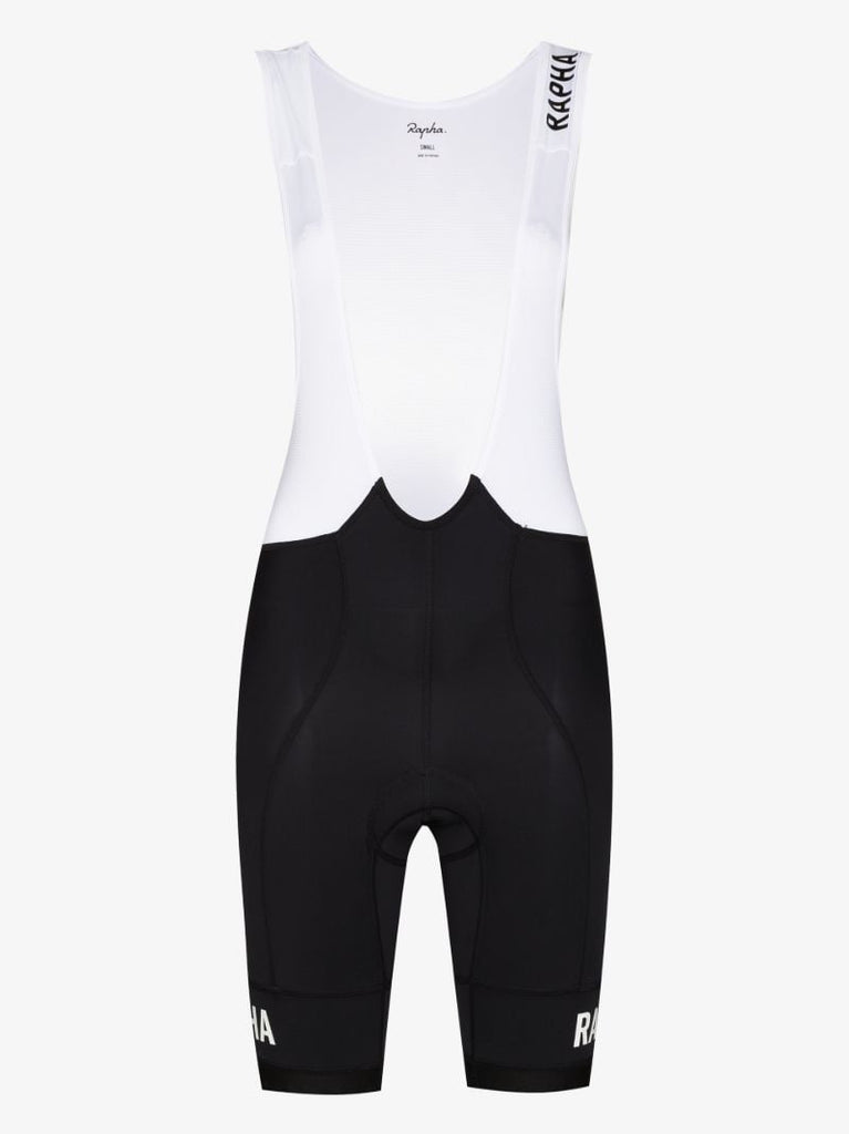 Pro Team Training Bib Shorts
