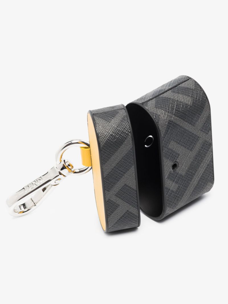 Ff Airpods Pro Case