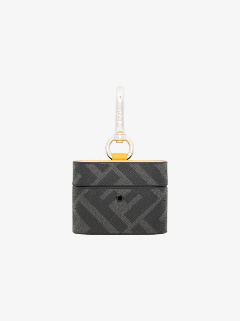 Ff Airpods Pro Case