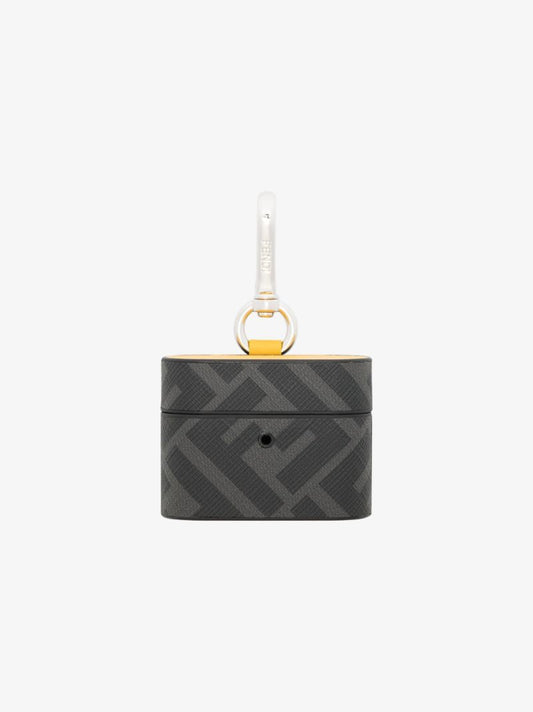 Ff Airpods Pro Case