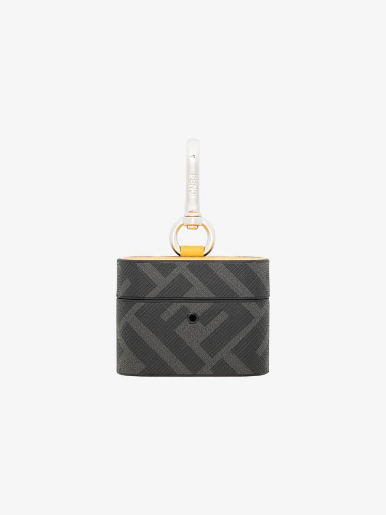 Ff Airpods Pro Case