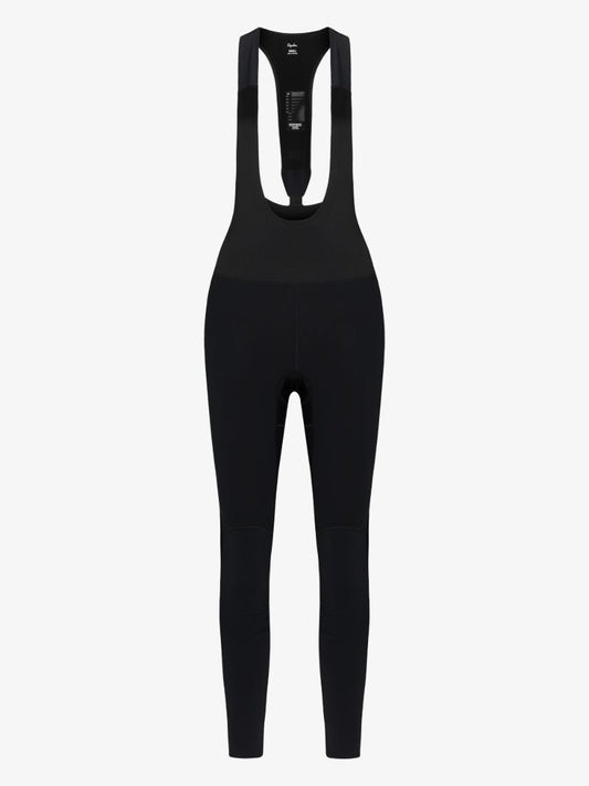 Pro Team Winter Tights