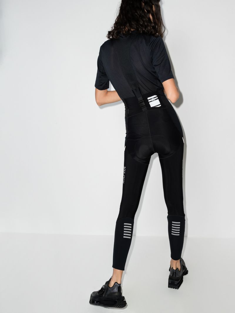 Pro Team Winter Tights