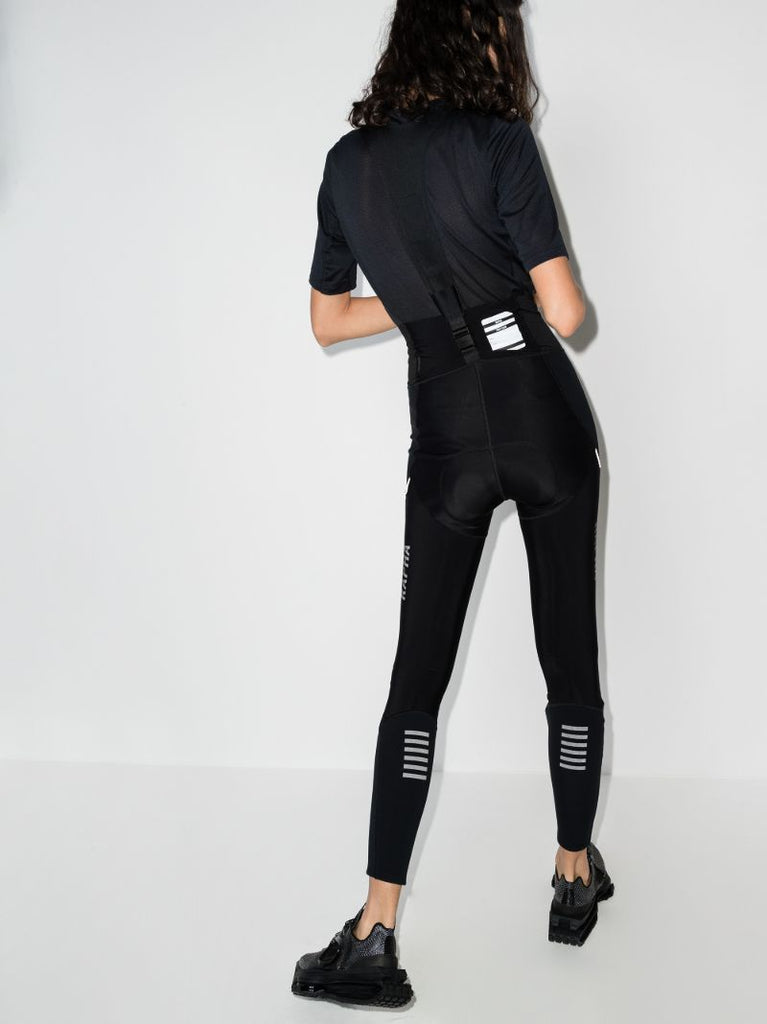 Pro Team Winter Tights