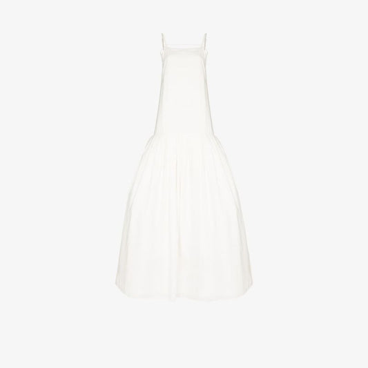 Amour Bridal Maxi Dress