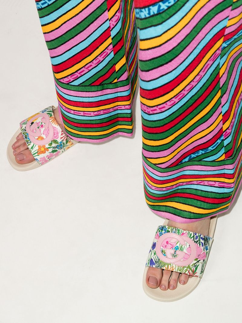 X Ken Scott Logo Slides