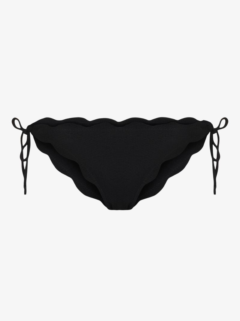 Mott Bikini Bottoms