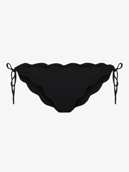 Mott Bikini Bottoms
