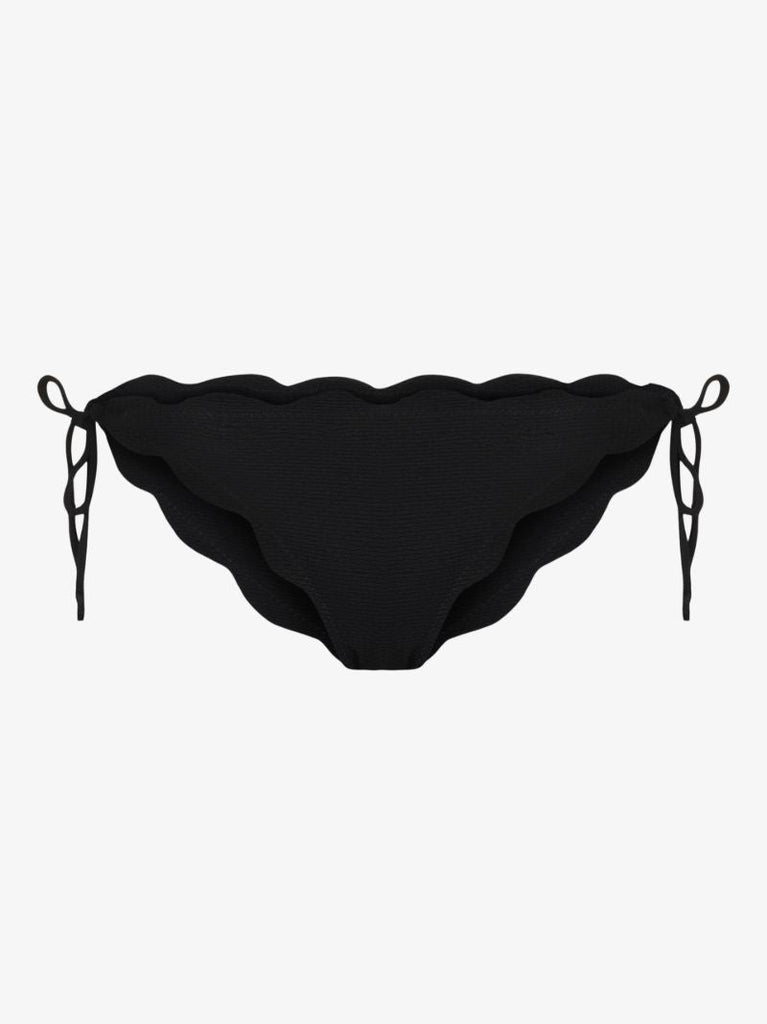 Mott Bikini Bottoms