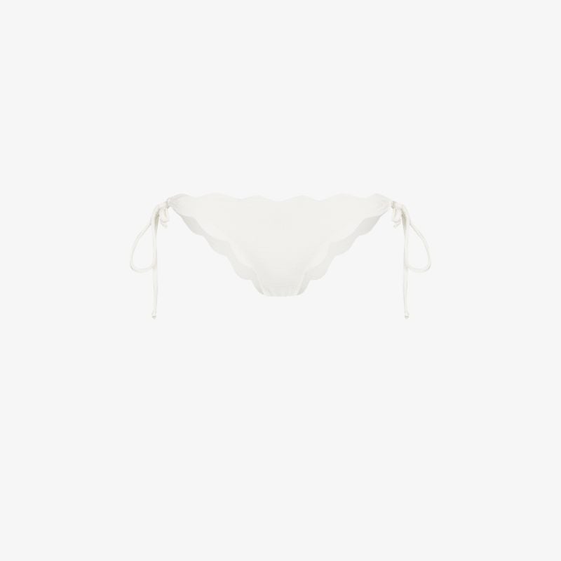 Mott Bikini Bottoms