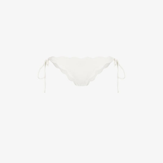 Mott Bikini Bottoms