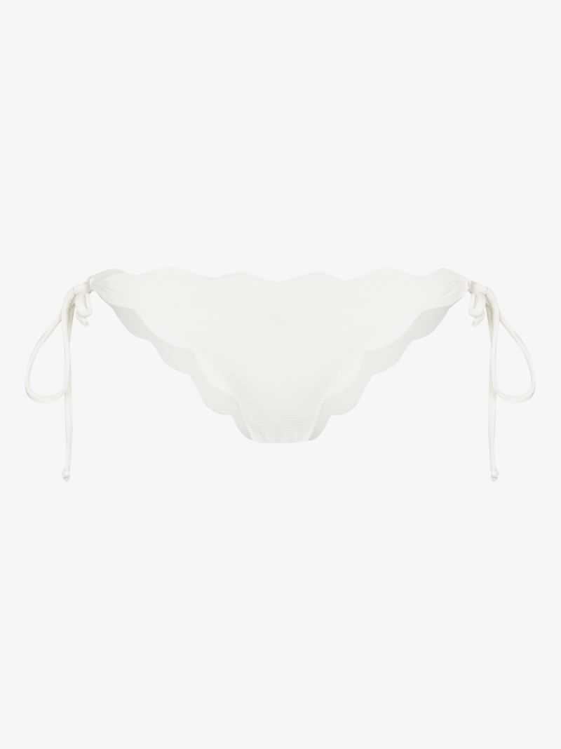 Mott Bikini Bottoms