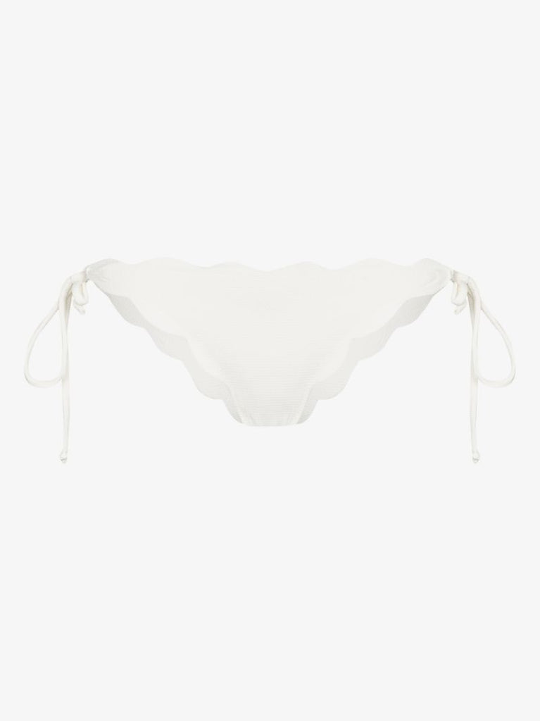 Mott Bikini Bottoms