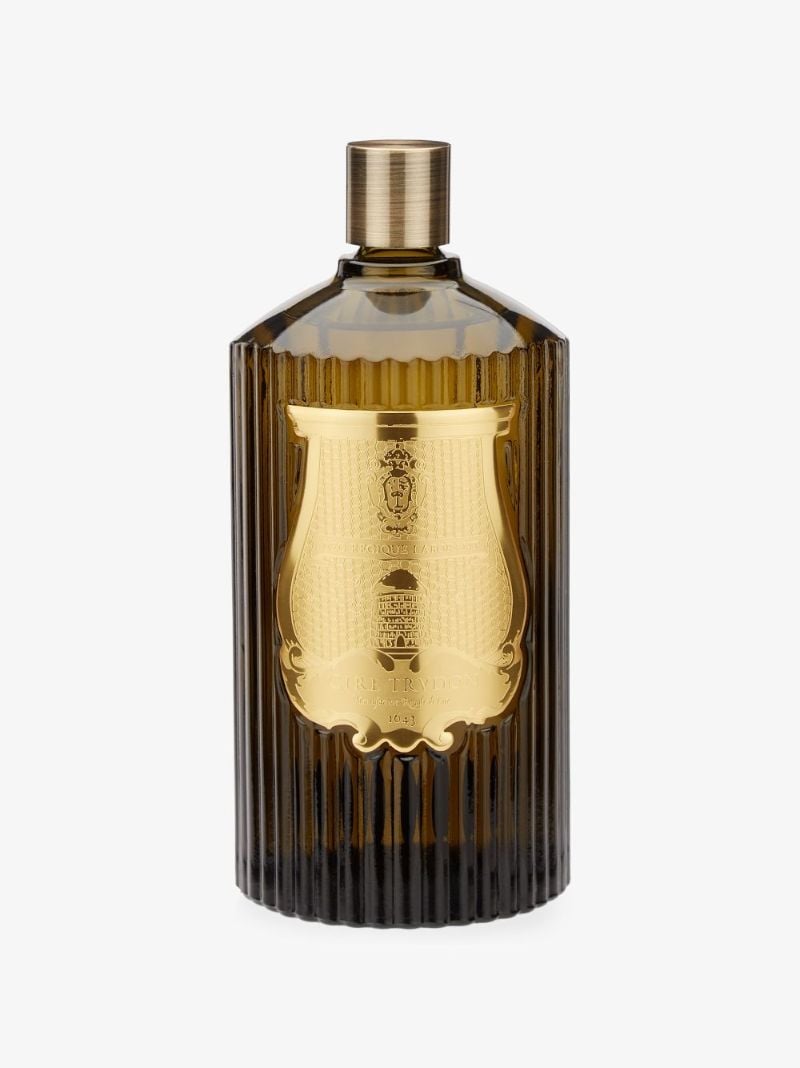 Green Ernesto Room Spray