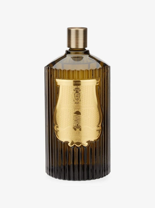 Green Ernesto Room Spray