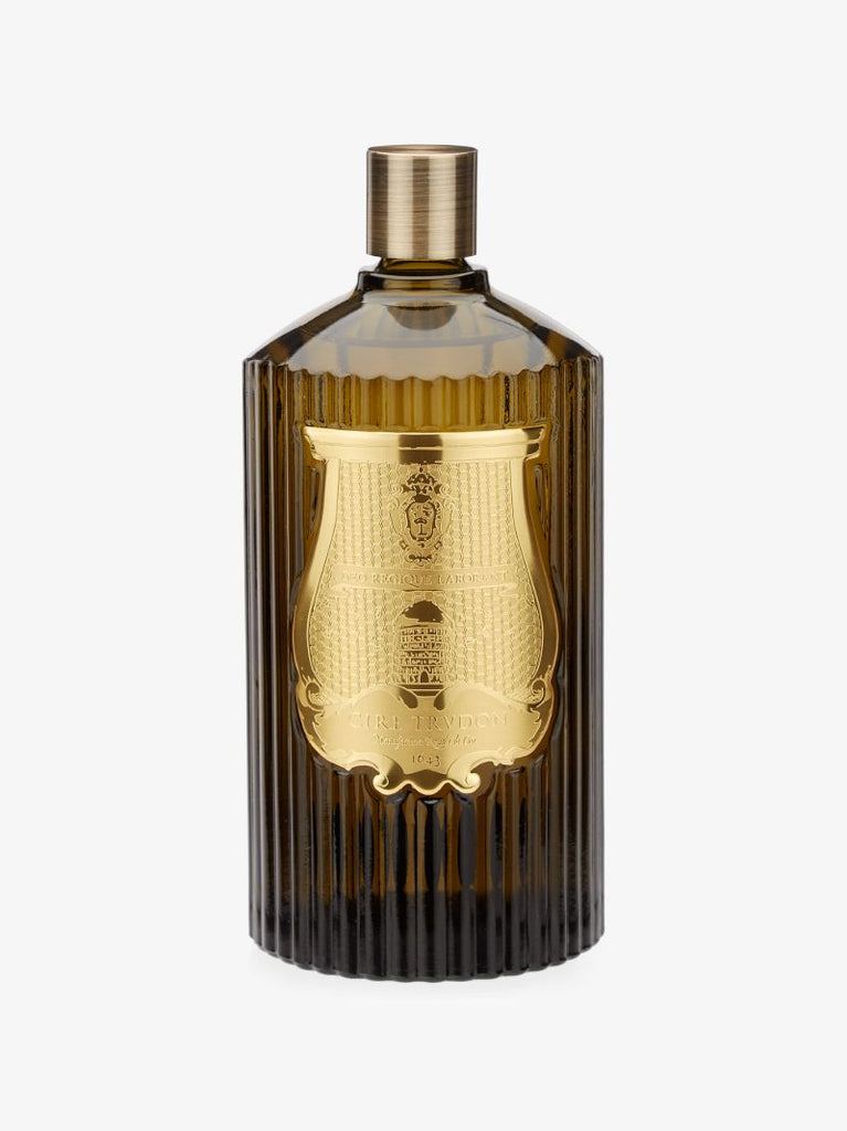 Green Abd El Kader Room Spray