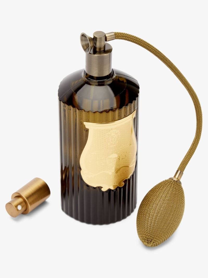Green Abd El Kader Room Spray