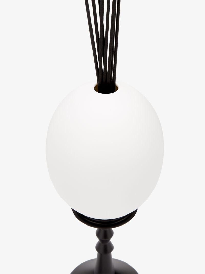 White and Black LÃ¢â_x0082_¬â_x0084_¢Ã_x0085_â_x0080__x0099_uf Cyrnos Diffuser