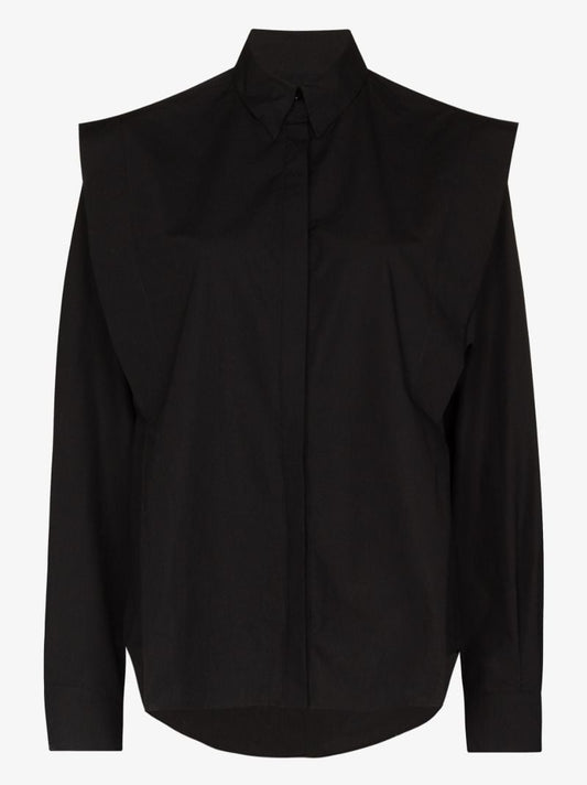 Ralki Long Sleeve Shirt