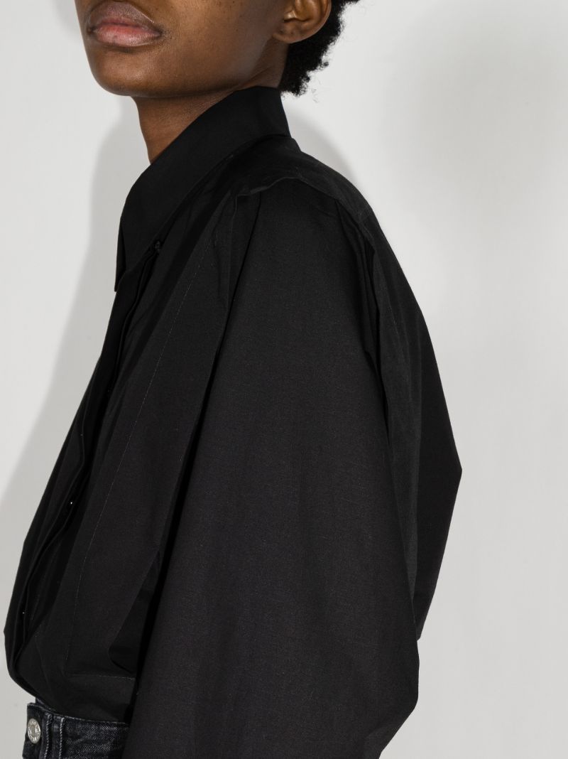 Ralki Long Sleeve Shirt