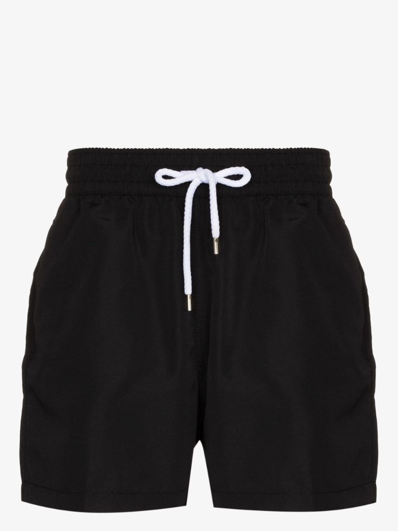 Sport Swim Shorts