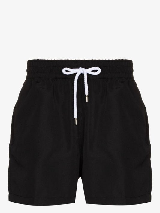 Sport Swim Shorts