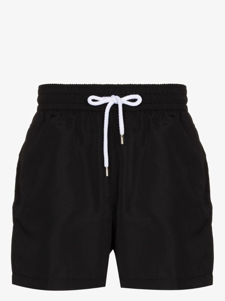 Sport Swim Shorts