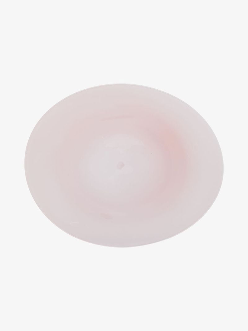 Pink Bon Bon Plate