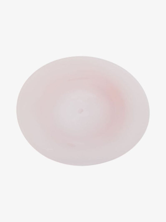 Pink Bon Bon Plate