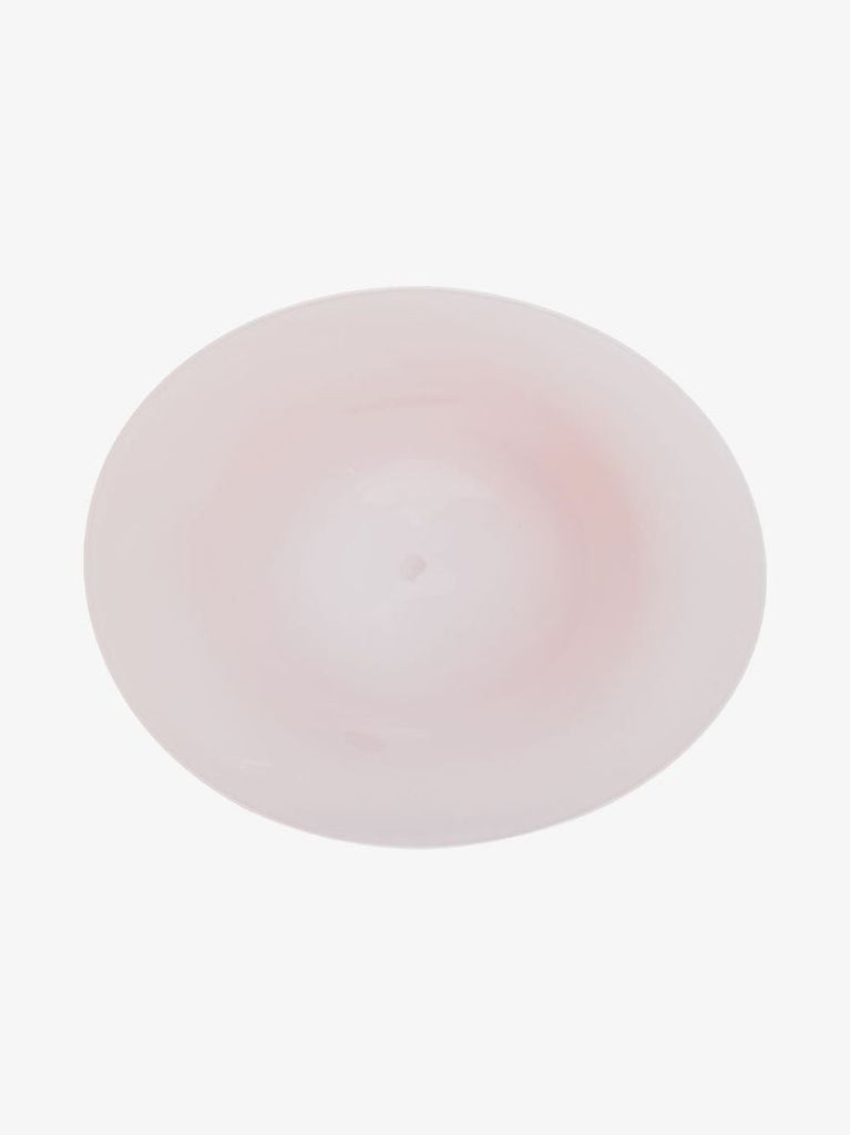 Pink Bon Bon Plate