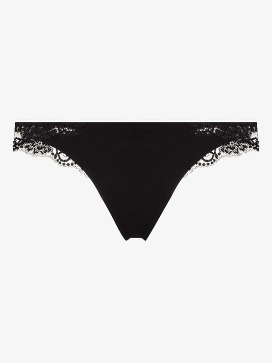 Donna Lace Briefs