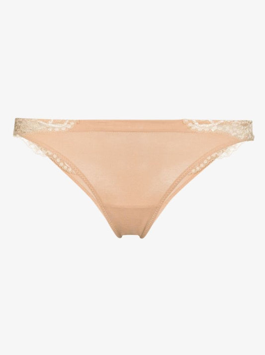 Donna Lace Briefs