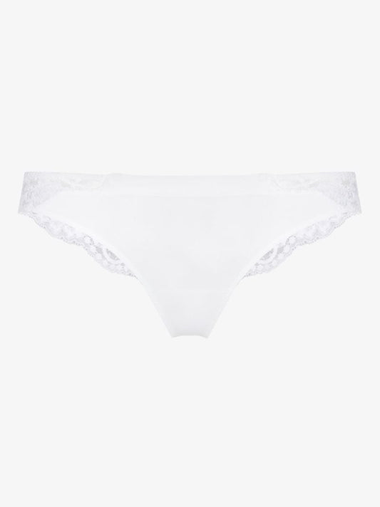 Donna Lace Briefs