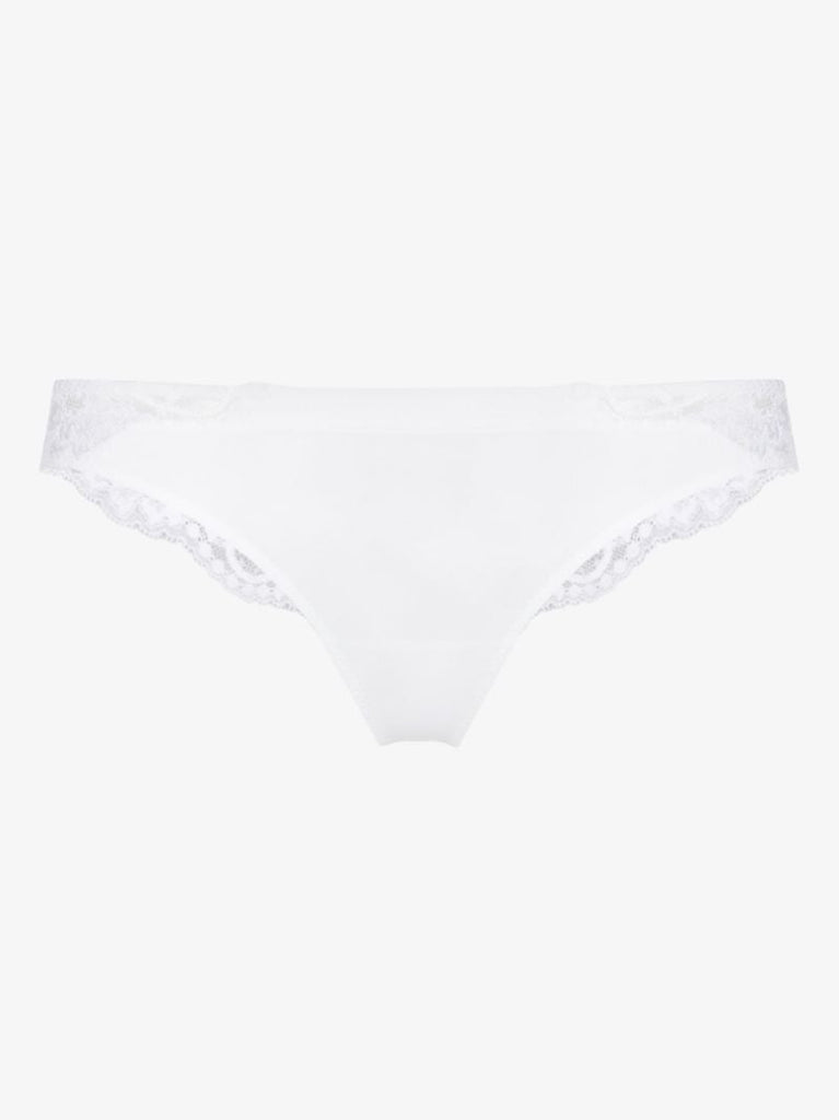 Donna Lace Briefs