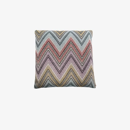 Neutral Andamane Cushion