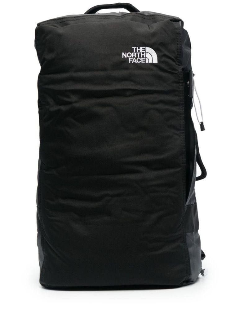 Black Base Camp Voyager 32l Backpack