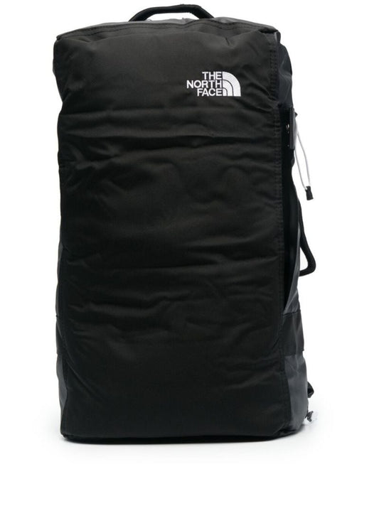 Black Base Camp Voyager 32l Backpack