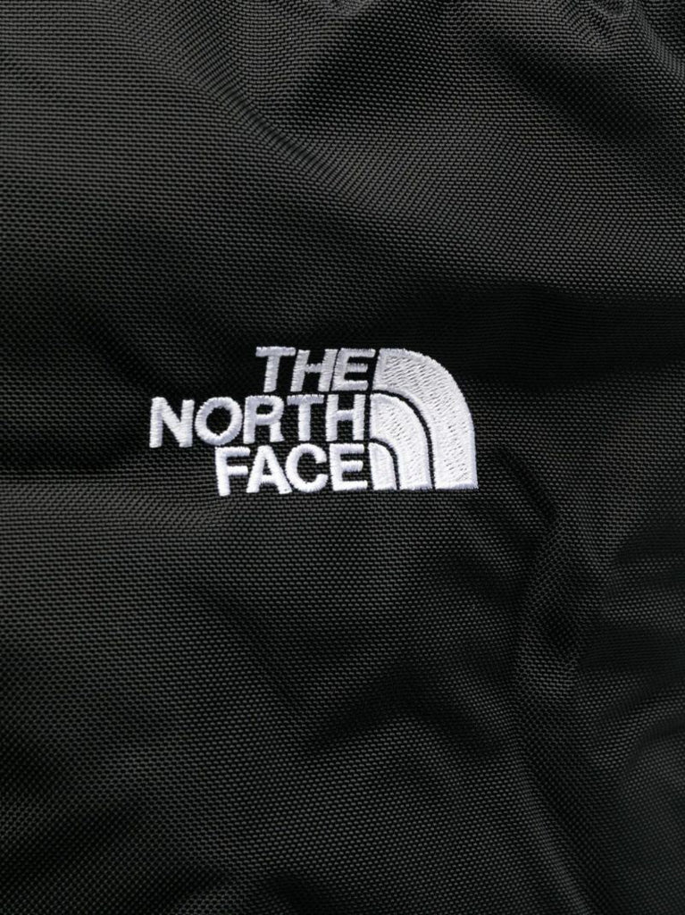 Black Base Camp Voyager 32l Backpack